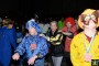 Thumbs/tn_Winterfeest 2018 130.jpg